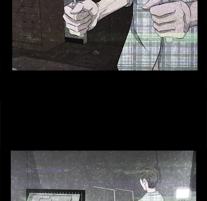 Read Sibal Goedam chapter 2 image 19 on Lezhin