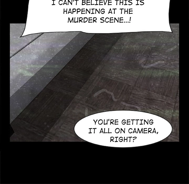 Read Sibal Goedam chapter 2 image 23 on Lezhin