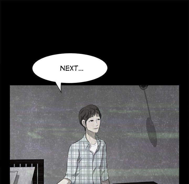 Read Sibal Goedam chapter 2 image 24 on Lezhin