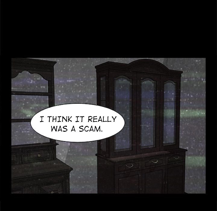 Read Sibal Goedam chapter 2 image 32 on Lezhin