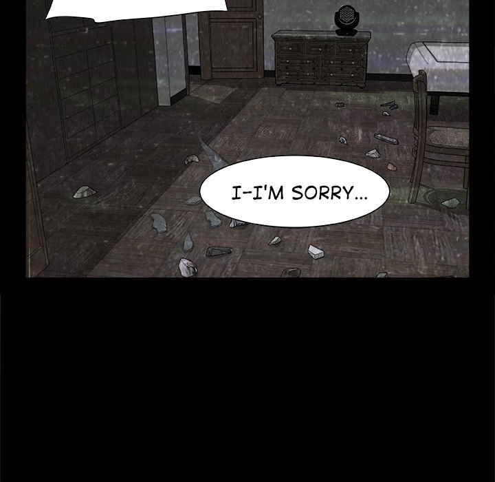Read Sibal Goedam chapter 2 image 37 on Lezhin