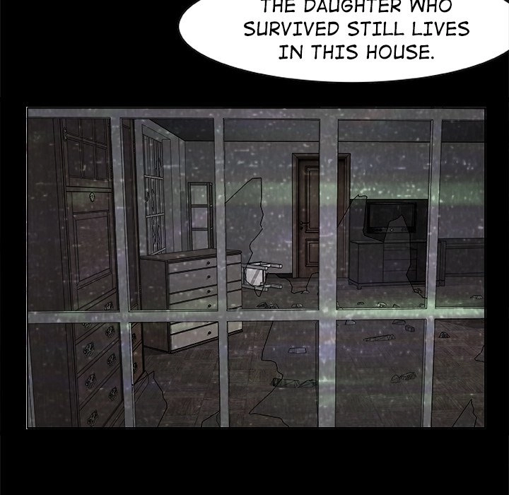 Read Sibal Goedam chapter 2 image 4 on Lezhin