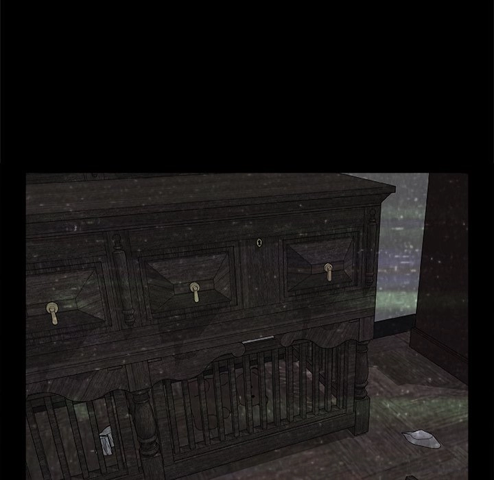 Read Sibal Goedam chapter 2 image 44 on Lezhin