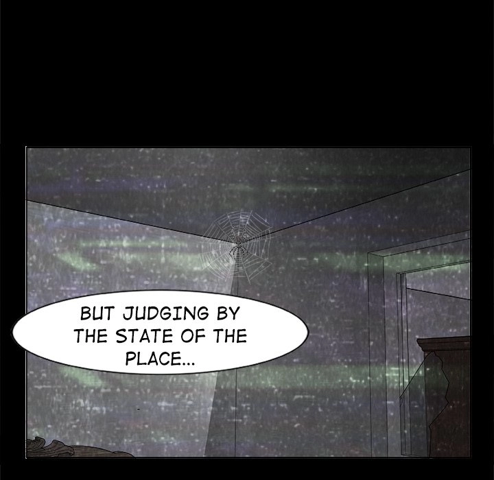 Read Sibal Goedam chapter 2 image 5 on Lezhin