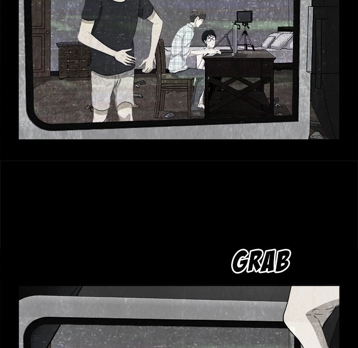 Read Sibal Goedam chapter 2 image 52 on Lezhin