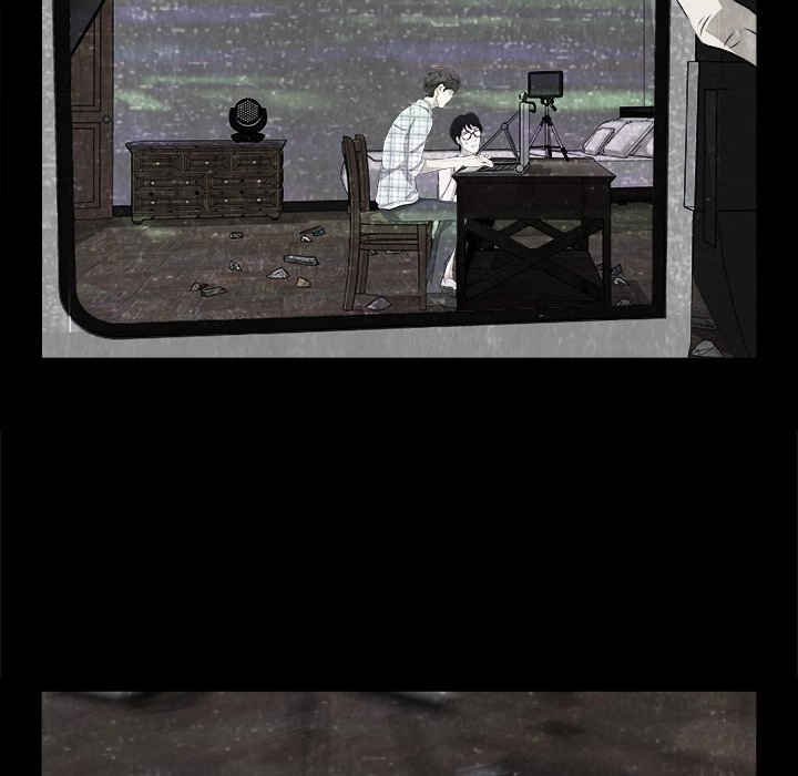 Read Sibal Goedam chapter 2 image 53 on Lezhin