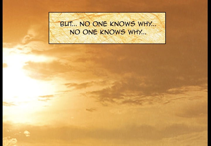 Read Sibal Goedam chapter 20 image 3 on Lezhin