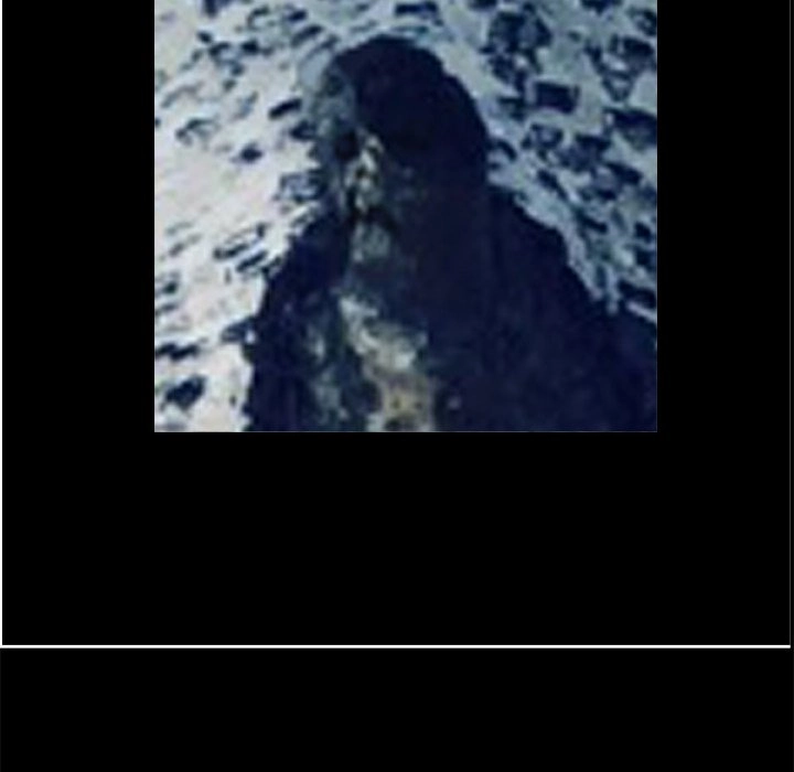Read Sibal Goedam chapter 20 image 94 on Lezhin