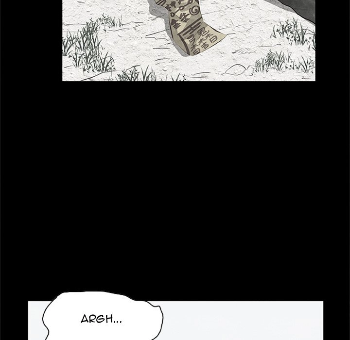 Read Sibal Goedam chapter 21 image 22 on Lezhin