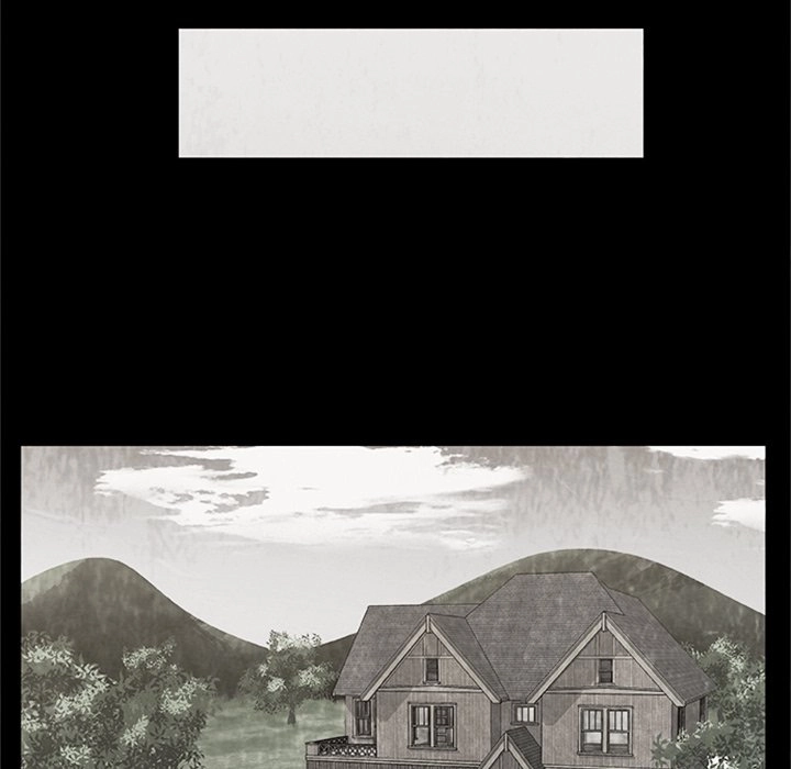 Read Sibal Goedam chapter 21 image 42 on Lezhin