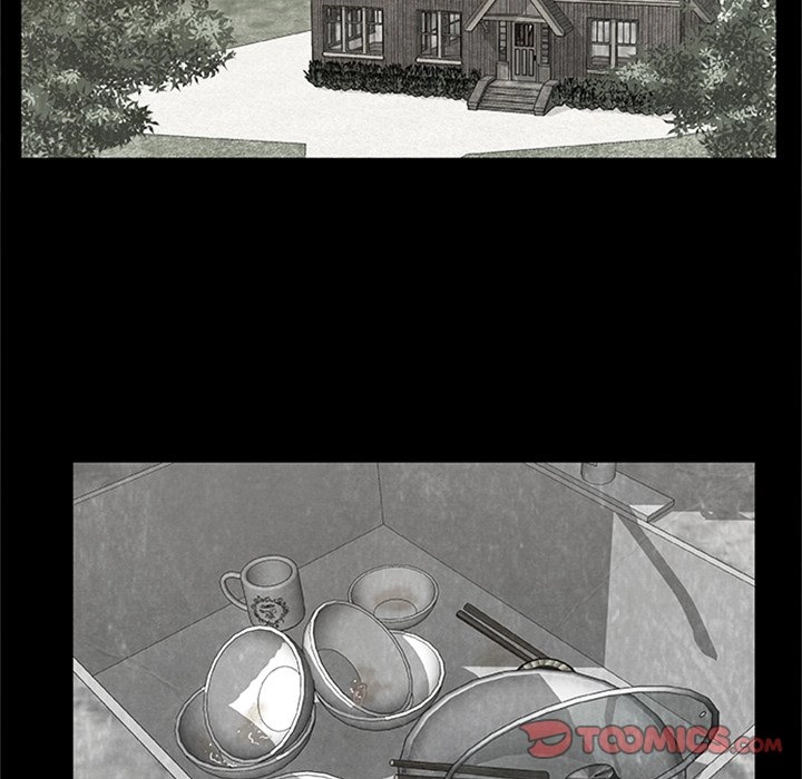 Read Sibal Goedam chapter 21 image 43 on Lezhin