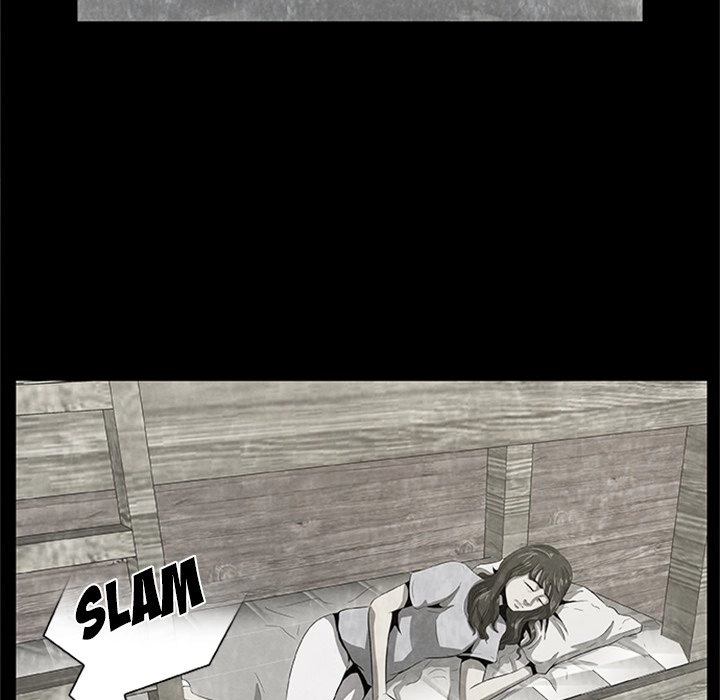 Read Sibal Goedam chapter 21 image 51 on Lezhin