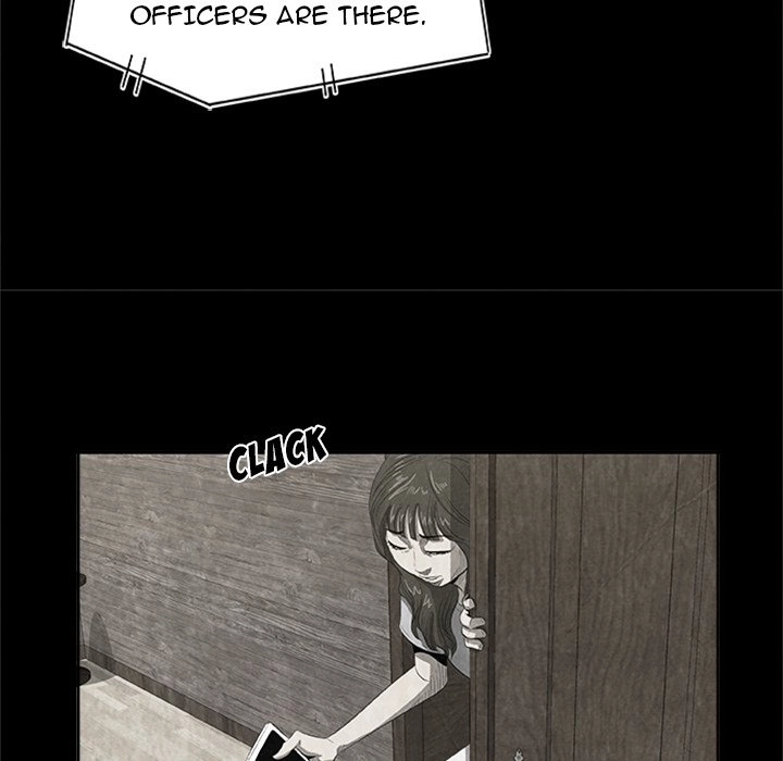 Read Sibal Goedam chapter 22 image 53 on Lezhin