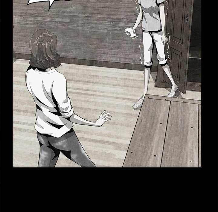 Read Sibal Goedam chapter 22 image 55 on Lezhin