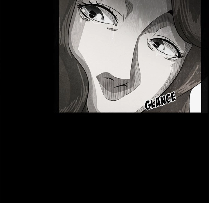 Read Sibal Goedam chapter 22 image 64 on Lezhin