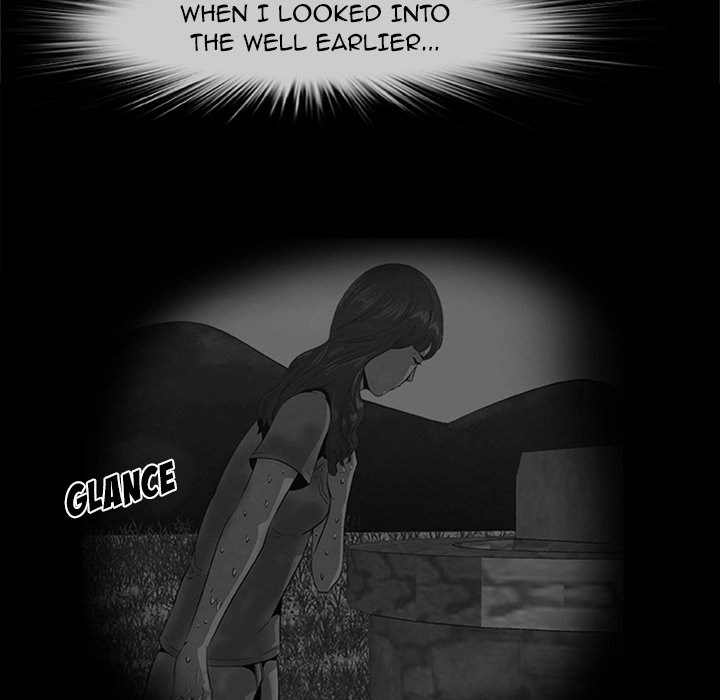 Read Sibal Goedam chapter 22 image 86 on Lezhin
