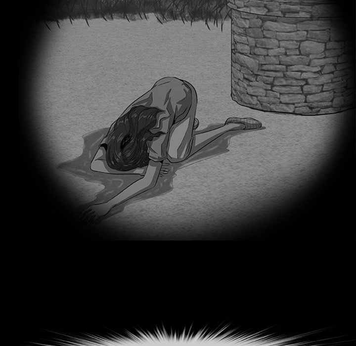Read Sibal Goedam chapter 22 image 89 on Lezhin