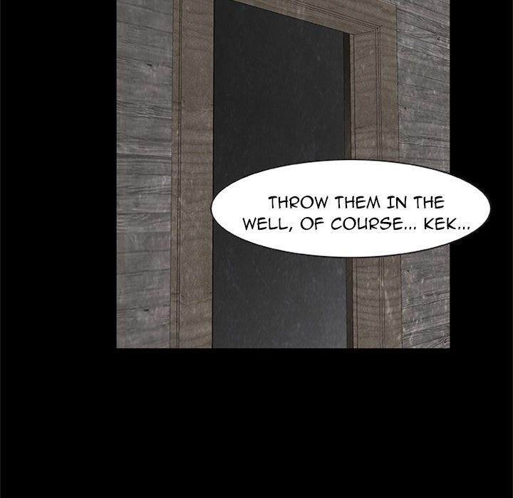 Read Sibal Goedam chapter 22 image 9 on Lezhin