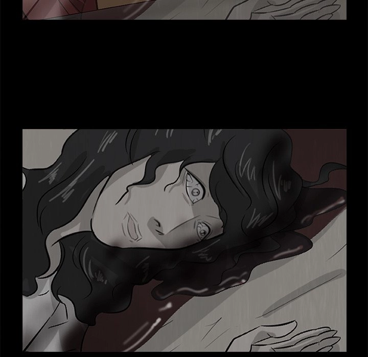 Read Sibal Goedam chapter 23 image 10 on Lezhin