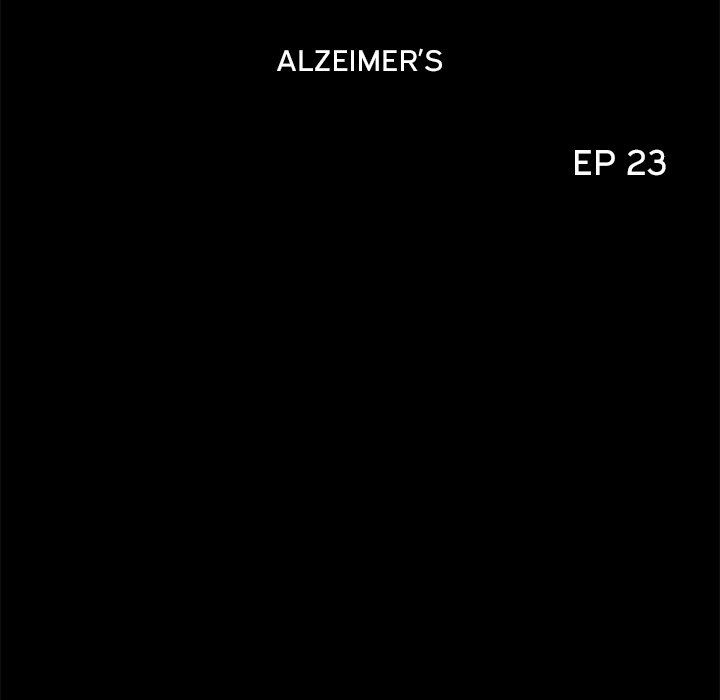 Read Sibal Goedam chapter 23 image 22 on Lezhin