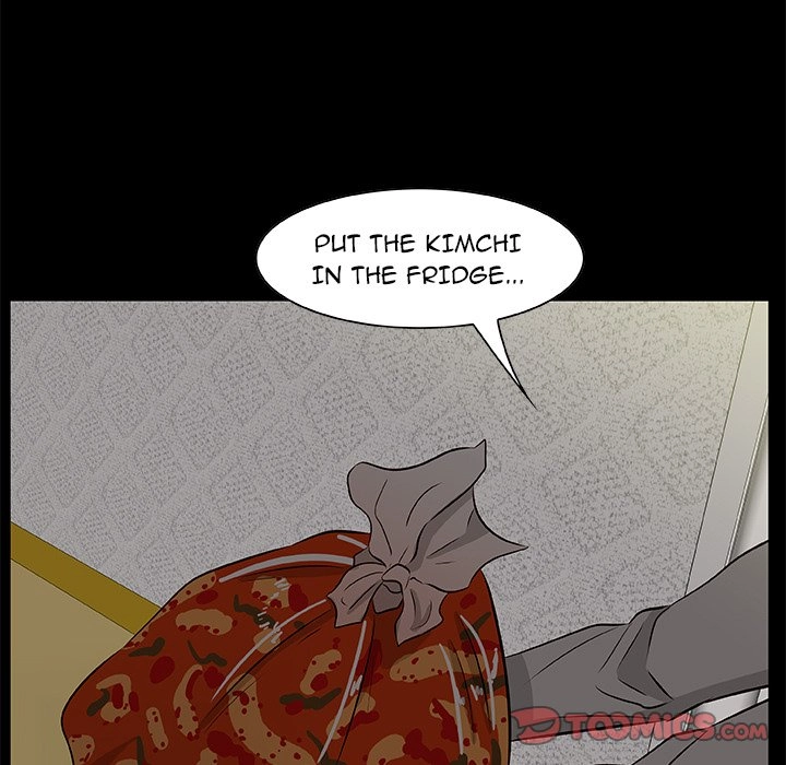 Read Sibal Goedam chapter 23 image 38 on Lezhin