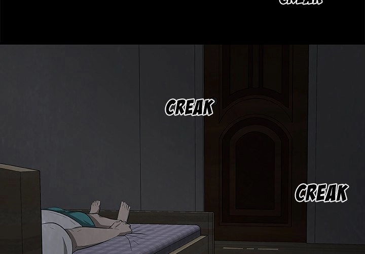 Read Sibal Goedam chapter 24 image 3 on Lezhin