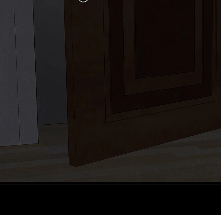 Read Sibal Goedam chapter 24 image 6 on Lezhin