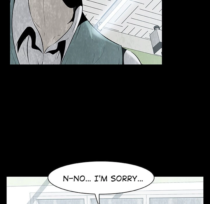 Read Sibal Goedam chapter 3 image 11 on Lezhin