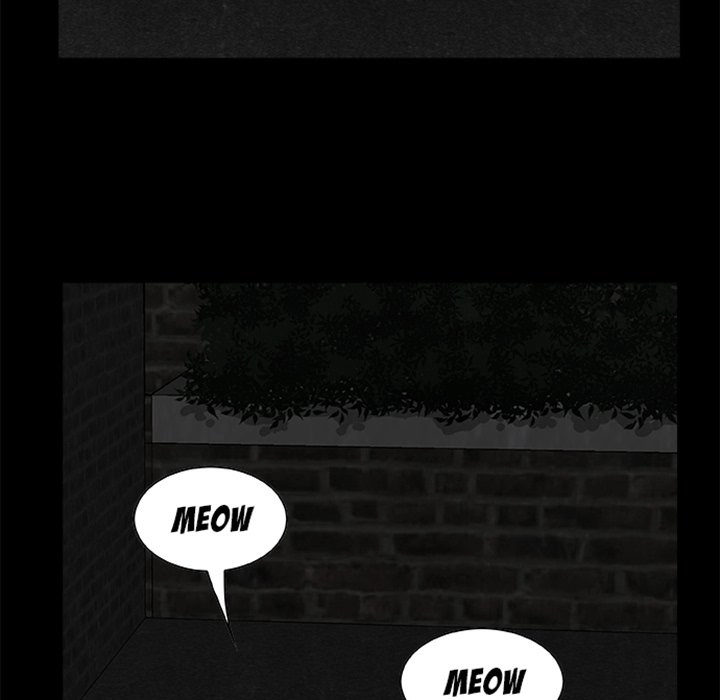 Read Sibal Goedam chapter 3 image 22 on Lezhin