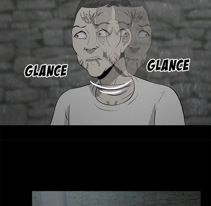 Read Sibal Goedam chapter 3 image 38 on Lezhin