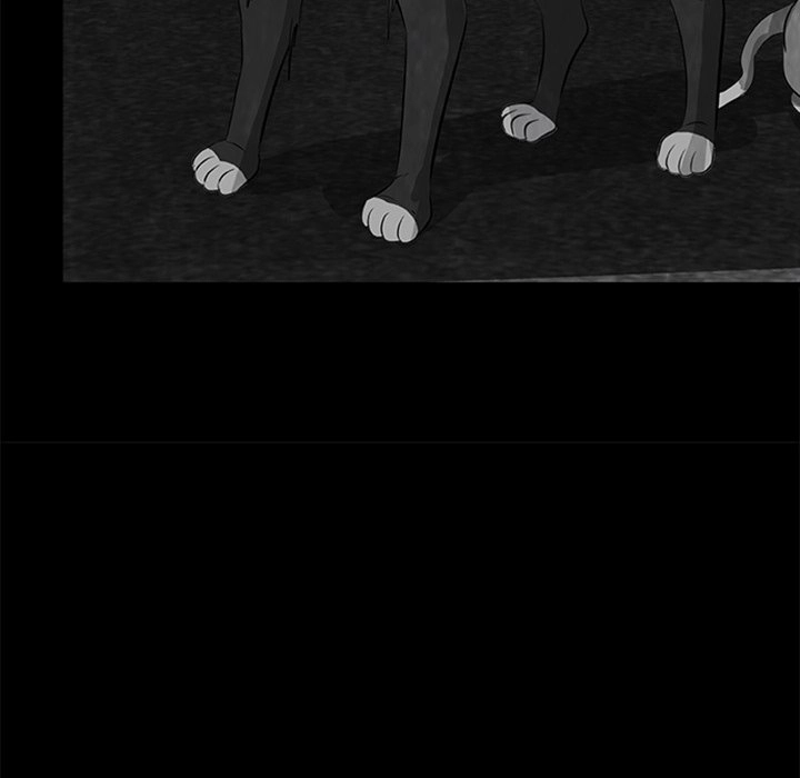 Read Sibal Goedam chapter 3 image 44 on Lezhin