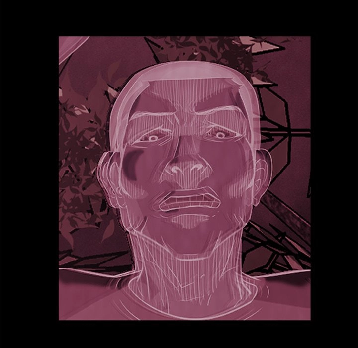 Read Sibal Goedam chapter 3 image 45 on Lezhin