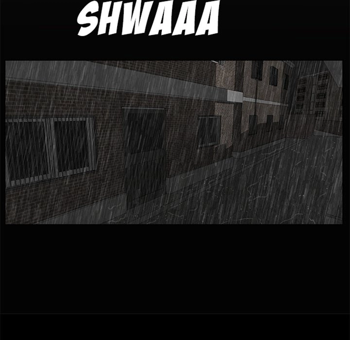 Read Sibal Goedam chapter 3 image 56 on Lezhin