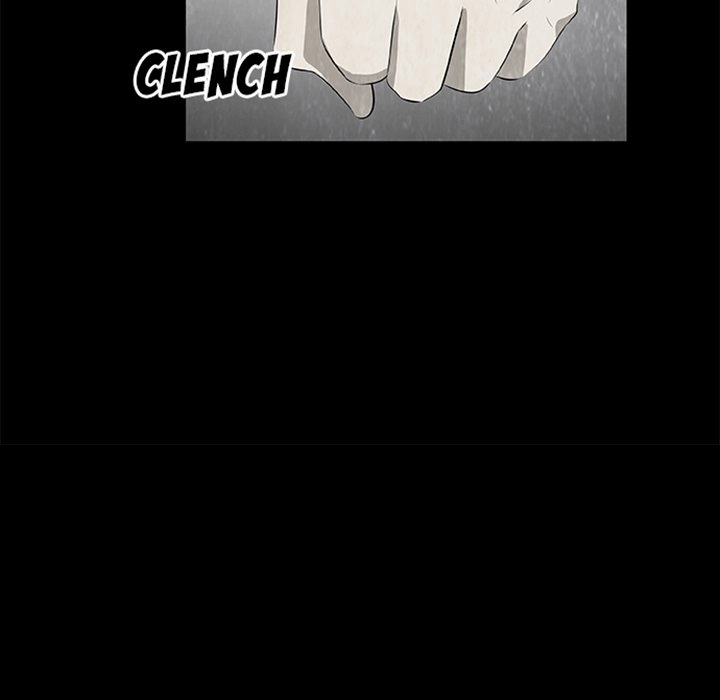 Read Sibal Goedam chapter 3 image 8 on Lezhin
