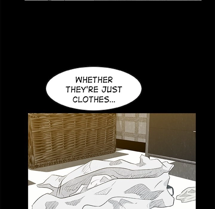 Read Sibal Goedam chapter 3 image 87 on Lezhin