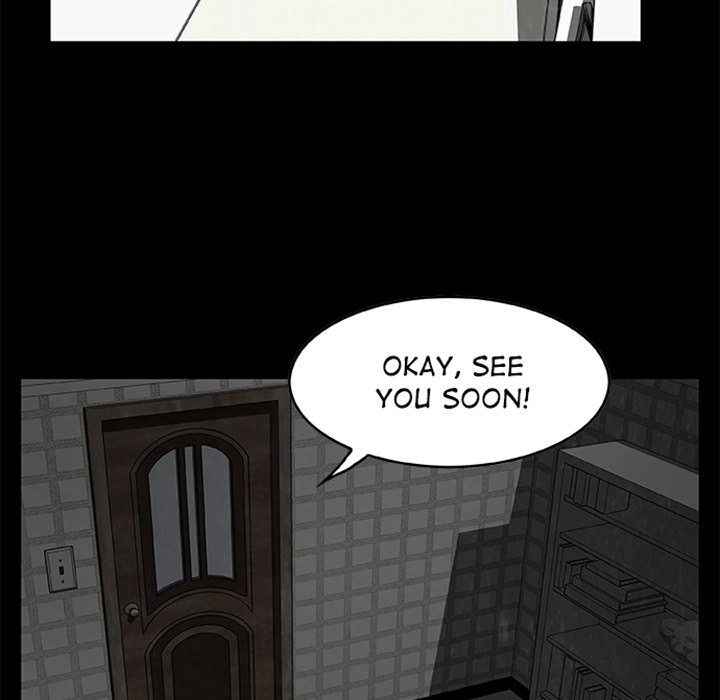 Read Sibal Goedam chapter 4 image 14 on Lezhin