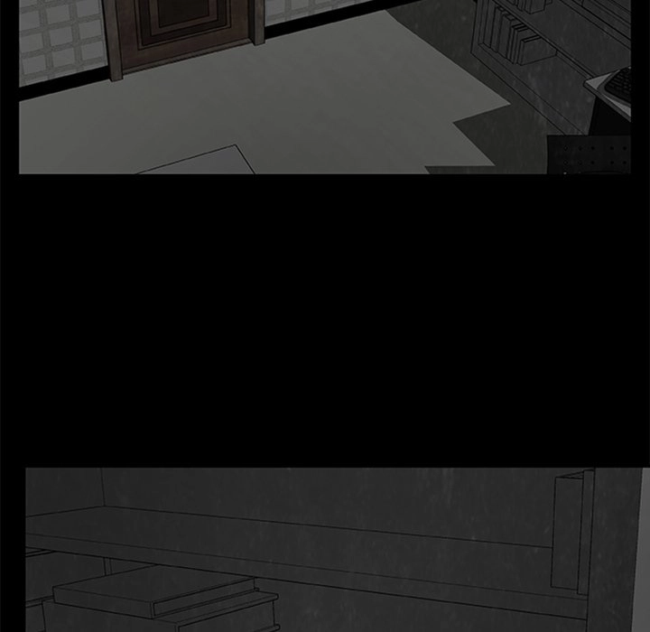 Read Sibal Goedam chapter 4 image 15 on Lezhin