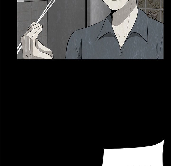 Read Sibal Goedam chapter 4 image 22 on Lezhin