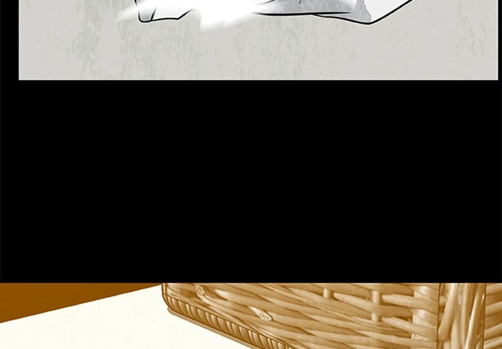 Read Sibal Goedam chapter 4 image 3 on Lezhin