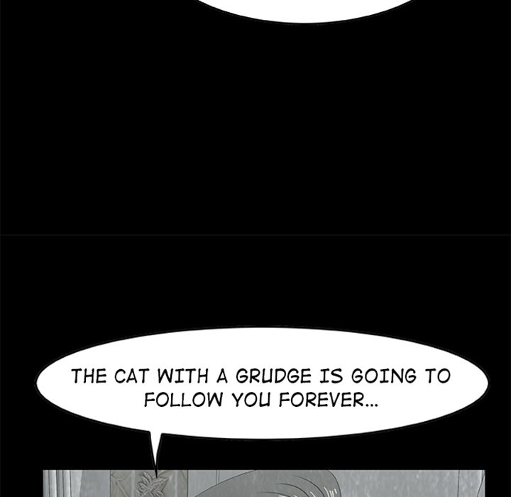 Read Sibal Goedam chapter 4 image 30 on Lezhin