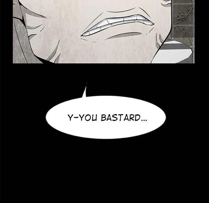 Read Sibal Goedam chapter 4 image 33 on Lezhin