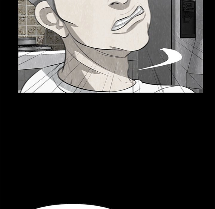 Read Sibal Goedam chapter 4 image 43 on Lezhin