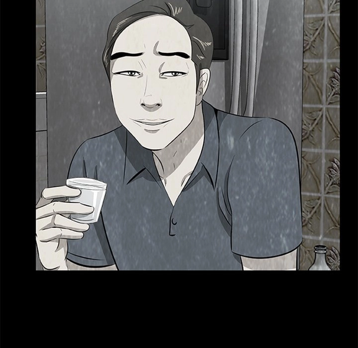 Read Sibal Goedam chapter 4 image 53 on Lezhin