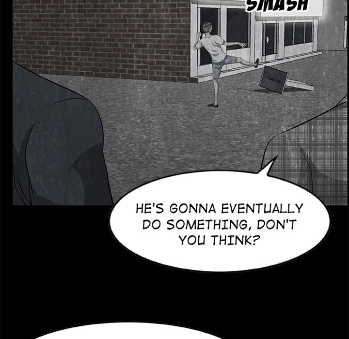 Read Sibal Goedam chapter 4 image 58 on Lezhin