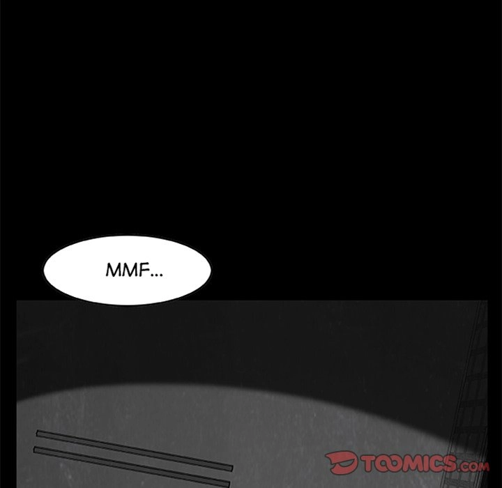 Read Sibal Goedam chapter 4 image 69 on Lezhin
