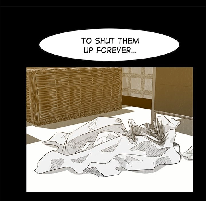 Read Sibal Goedam chapter 4 image 7 on Lezhin