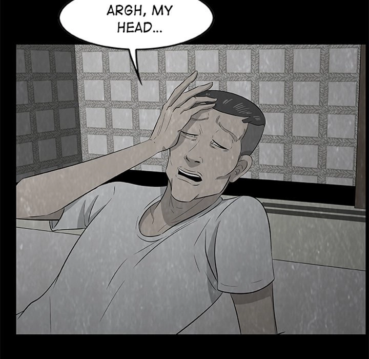 Read Sibal Goedam chapter 4 image 72 on Lezhin