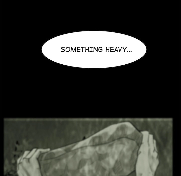 Read Sibal Goedam chapter 4 image 8 on Lezhin