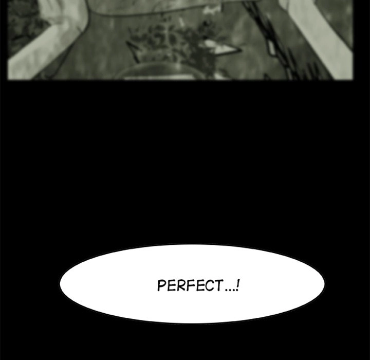 Read Sibal Goedam chapter 4 image 9 on Lezhin