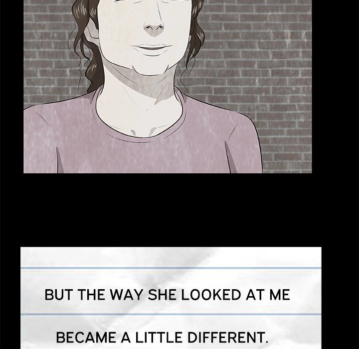 Read Sibal Goedam chapter 5 image 10 on Lezhin